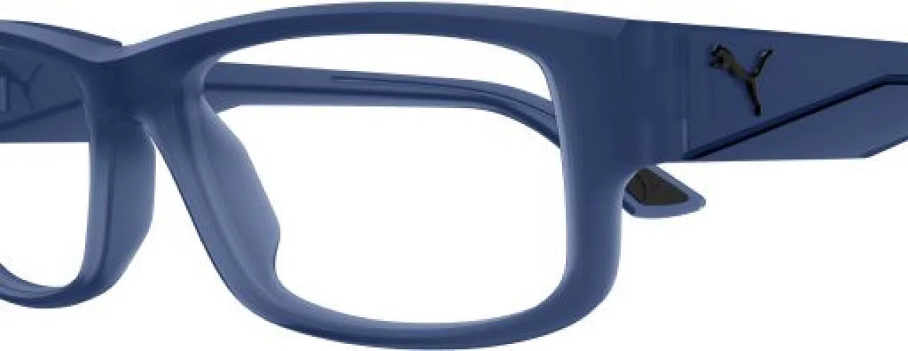 Puma PU0440O Eyeglasses - view 9